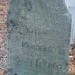 Catherine Calhoun Photo 21