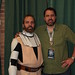 David Rotta Photo 9