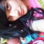 Laura Toledo Photo 20