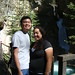 Candace Johnston Photo 13