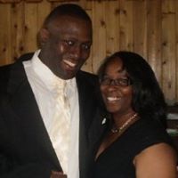 Karen Dotson Photo 17