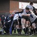 Chris Rowland Photo 27