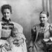 Margaret Lowe Photo 40