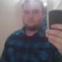Jacob Tompkins Photo 21