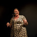 Renee Gibson Photo 20