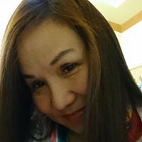 Yolanda Padilla Photo 37