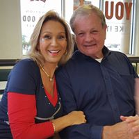 Donna Meyer Photo 10