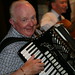 Anne Mcelroy Photo 15