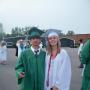 Heather Kolb Photo 13