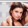 Regina Hopkins Photo 28
