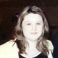 Barbara Kirtley Photo 5