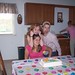 Krystal Morris Photo 15