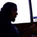 Erick Lopez Photo 12