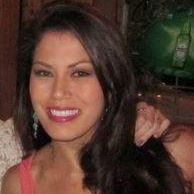 Marissa Minor Photo 7