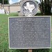 John Sherman Photo 55