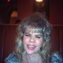 Sharon Stratton Photo 29