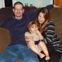 Heather Muniz Photo 13