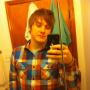 Todd Simmons Photo 28