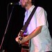Chad Turner Photo 16