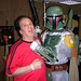 Jerry Forrester Photo 9