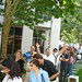 Vaughn Cook Photo 21