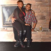 Vincent Anthony Photo 15