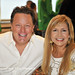 Tracy Diamond Photo 10
