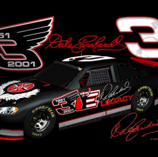 Phillip Ferrell Photo 28