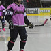 Max Ross Photo 7