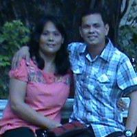 Rodolfo Santos Photo 6