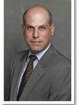 Michael Freeman Photo 1