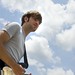 Andrew Miller Photo 38
