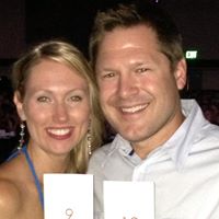 Christopher Lindstrom Photo 11