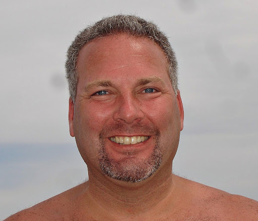 Mark Perreault Photo 3