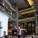 Heather Mackey Photo 14