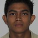 Ernesto Ramirez Photo 31
