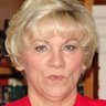 Marcia Stone Photo 29