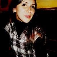 Edna Salinas Photo 24