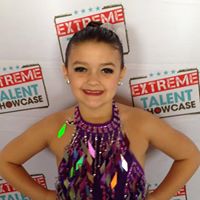 Autumn Thomas Photo 6