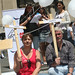 Andrea Fuentes Photo 29