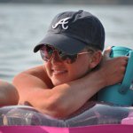 Amanda Burnette Photo 30