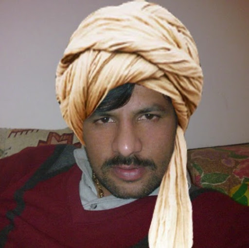 Muhammad Nawaz Photo 17