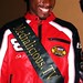 Dennis Gay Photo 20