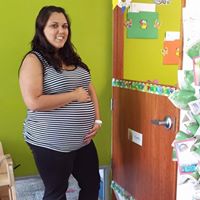 Jeannette Ruiz Photo 11