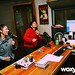 Kim Kelley Photo 13