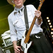 Mike Ray Photo 7