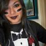 Jessie Acevedo Photo 20