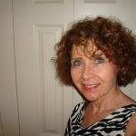 Marianne Rowe Photo 23