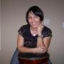 Michelle Burris Photo 37