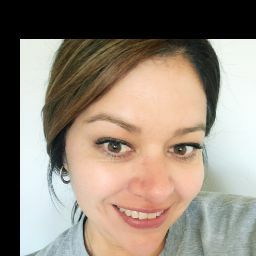 Linda Ruiz Photo 28
